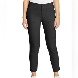 Eddie Bauer Women's Horizon Pant NWT